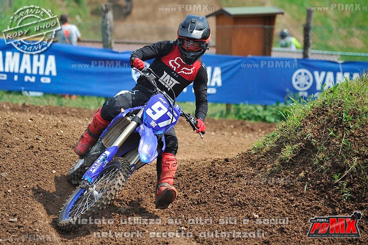 _DSC1043 (Copy).jpg